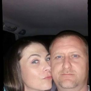 Meet your Posher, Michael beth