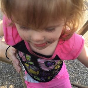 Meet your Posher, Robin