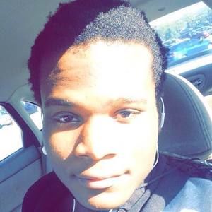 Meet your Posher, Ace