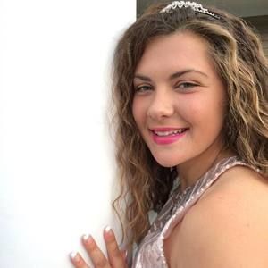 Meet your Posher, Aj