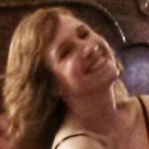 Meet your Posher, Joyce