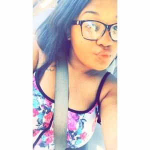 Meet your Posher, Tamara