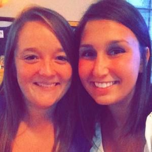 Meet your Posher, Shelby