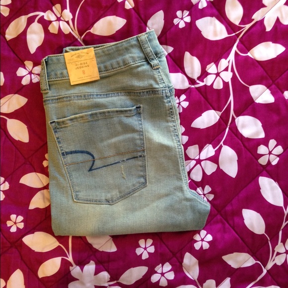 ❌ ❌ SOLD❌❌ - Picture 2 of 4