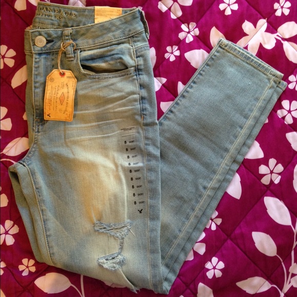 ❌ ❌ SOLD❌❌ - Picture 3 of 4