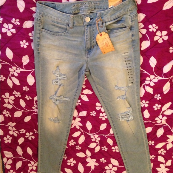 ❌ ❌ SOLD❌❌ - Picture 4 of 4