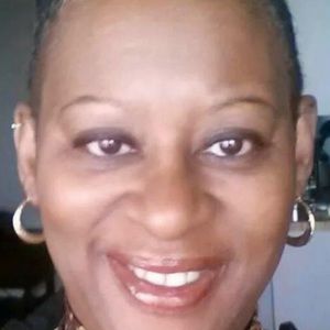 Meet your Posher, Cecile