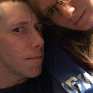 Meet your Posher, Brandylee