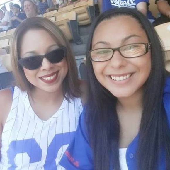 Meet your Posher, Josie