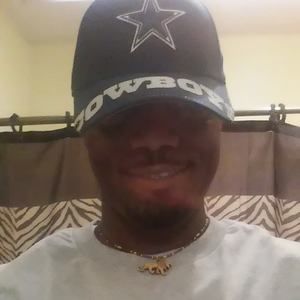 Meet your Posher, Marcus peaty