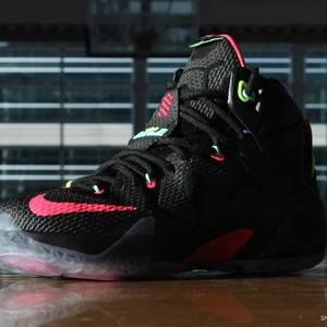 Meet your Posher, Seth