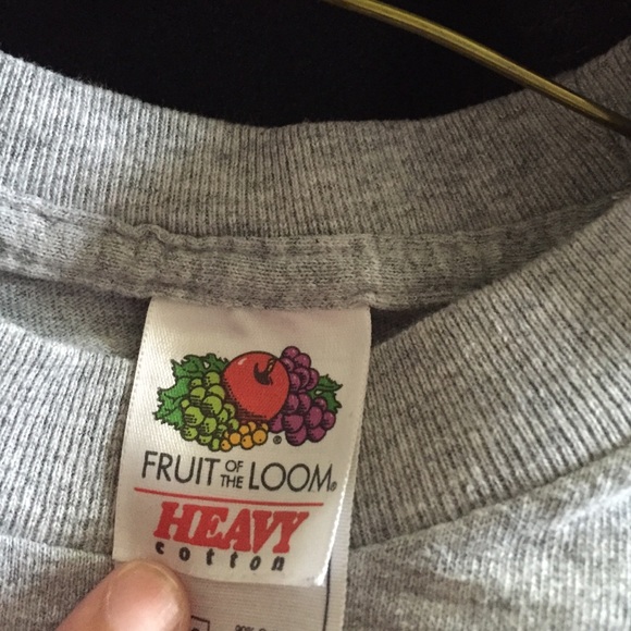 Vancouver Canada baseball kids t-shirt - Picture 4 of 4