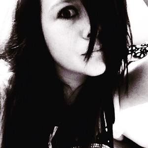 Meet your Posher, Siennah