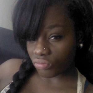 Meet your Posher, Diamond