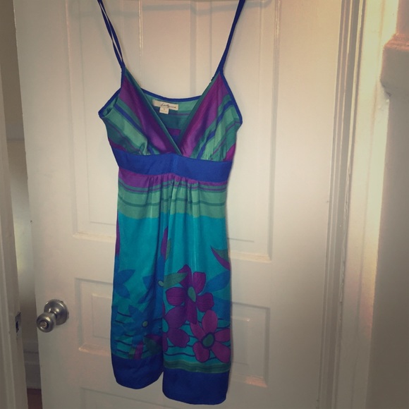 Forever21 Sundress