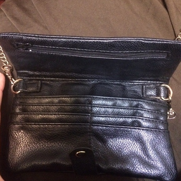 Bag - Picture 2 of 2