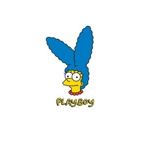 Meet your Posher, Shawn