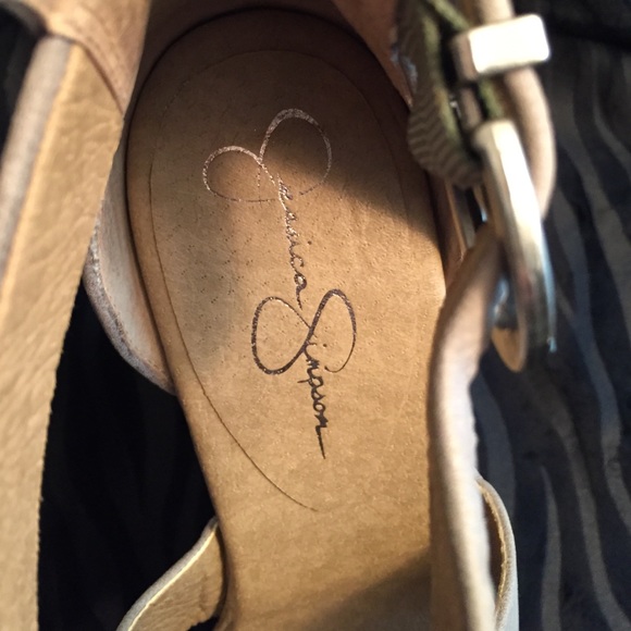 Shoes - Picture 3 of 3