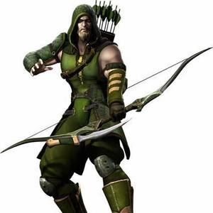 Meet your Posher, Jake