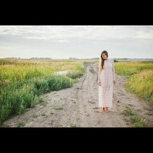 Meet your Posher, Yulia