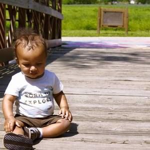 Meet your Posher, Casandra