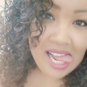 Meet your Posher, Richelle