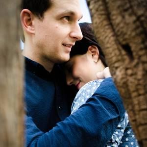 Meet your Posher, Nazaret