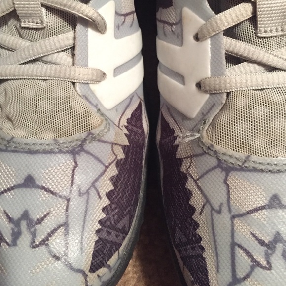 Kobe Mentality - Picture 4 of 4