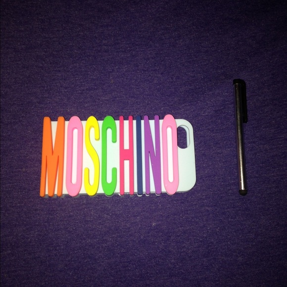 iPhone5 phone case