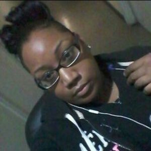 Meet your Posher, Shanell