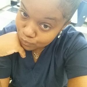 Meet your Posher, Ericka