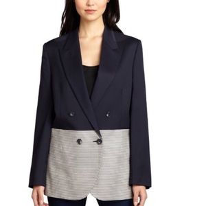STELLA McCARTNEY!! NWT!!!! FINAL PRICE! HOST PIC!!