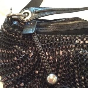 DVF Stephanie Med Hobo