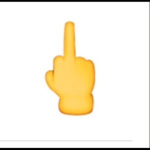 Meet your Posher, Edward