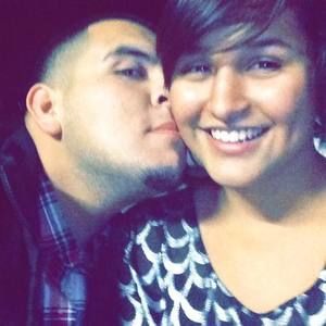 Meet your Posher, Celine-angel