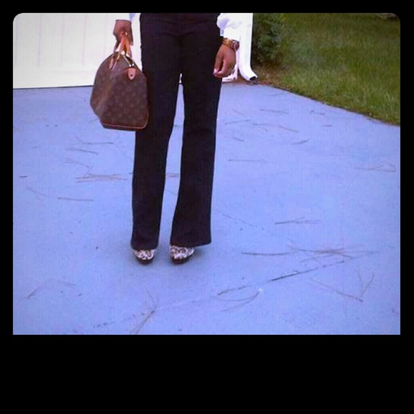 Authentic Michael Kors. Jeans