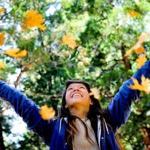 Meet your Posher, Candice