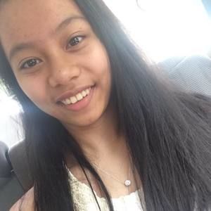 Meet your Posher, Louis julia