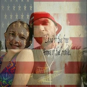 Meet your Posher, Jesse