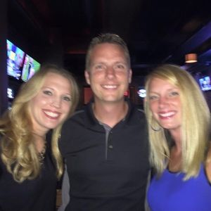 Meet your Posher, Amelia