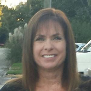 Meet your Posher, Trish