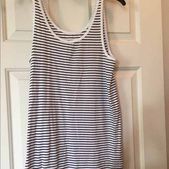 ❌Sold❌Merona tank