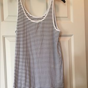 ❌Sold❌Merona tank