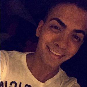 Meet your Posher, Ever