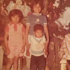 Meet your Posher, Silvia