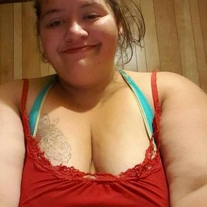 Meet your Posher, Debra