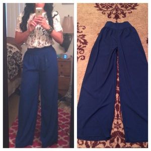 🎉PALAZZO PANTS🎉