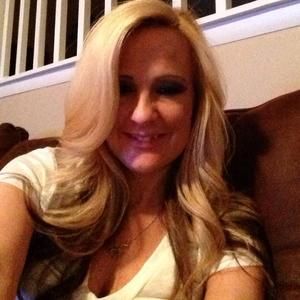 Meet your Posher, Jocelyn