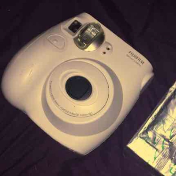 $40 or $50 instax for sale