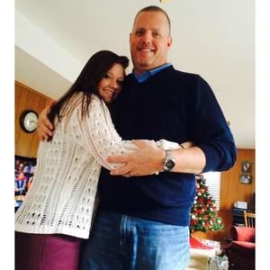 Meet your Posher, Abbey